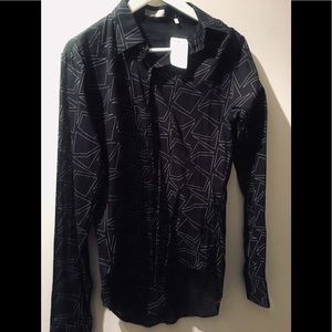 Dior Homme Fall 2007 Archive (Hedi Slimane)